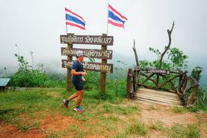 BIB: 
                            <button type="button" onclick="openModal(25046241)" class="btn btn-primary btn-sm float-right btn-popup" data-toggle="modal" data-target=".modal-high-quality">
                        <i class="fas fa-shopping-cart"></i> Add to Cart
                    </button>
                                            <button type="button" onclick="isThisMe(25046241, true)" class="btn btn-success btn-sm float-right btn-popup btn-isme hidden" data-toggle="tooltip" data-placement="bottom" title="นี่คือรูปของคุณใช่ไหม คลิกที่นี่เพื่อเอาเข้าอัลบั้ม">
                        <i class="fas fa-plus"></i> Add to album
                    </button>
                    <button type="button" onclick="isThisMe(25046241, false)" class="btn btn-warning btn-sm float-right btn-popup btn-isnotme hidden">
                        <i class="fas fa-ban"></i> Remove from album
                    </button>